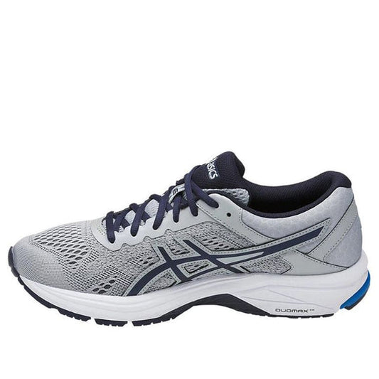 ASICS GT-1000 6 'Grey Blue' T7A4N-9658