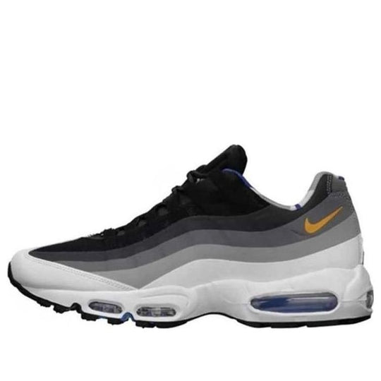 Nike Air Max 95 QS 'London' 586361-070