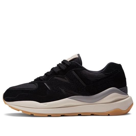 New Balance 57/40 Gore-Tex 'Black' M5740GXB
