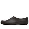 Balenciaga Ultra Flat Shoes 'Black' 678357W0FO91000