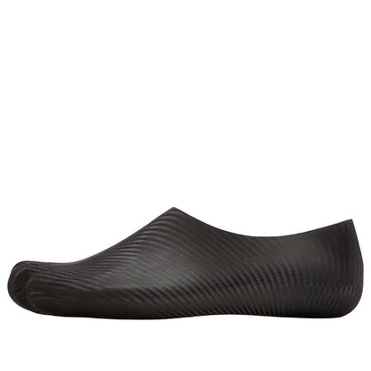 Balenciaga Ultra Flat Shoes 'Black' 678357W0FO91000