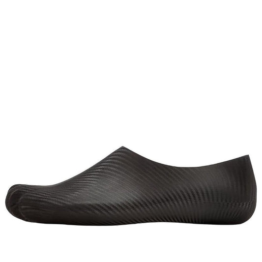 Balenciaga Ultra Flat Shoes 'Black' 678357W0FO91000