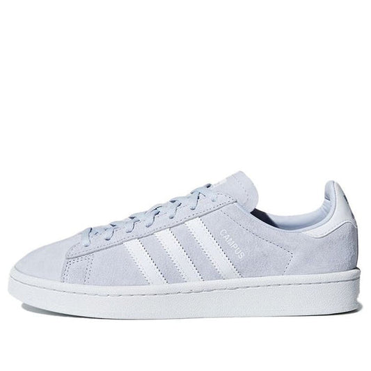 (WMNS) adidas Campus 'Purple' CQ2105