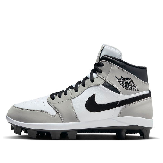 Air Jordan 1 Retro MCS 'Light Smoke Grey' AV5354-012