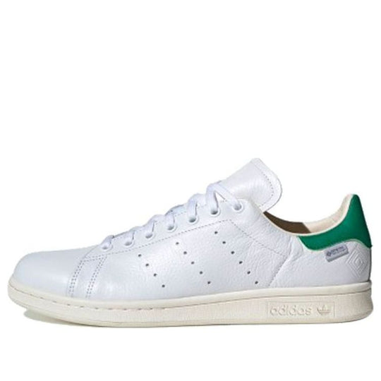 adidas Stan Smith 'Gore-Tex' FU8926