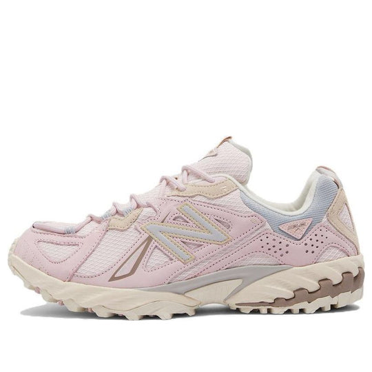 New Balance 610 'Stone Pink Sandstone' ML610TH