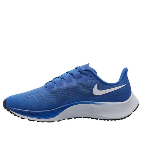 Nike Air Zoom Pegasus 37 TB 'Game Royal' CJ0677-402