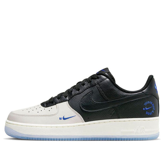 Nike Air Force 1 Low 'TINAJ' FQ2103-001