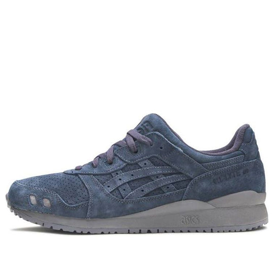 ASICS Ronnie Fieg x Gel Lyte 3 OG 'The Palette - Torpedo' 1201A224-401