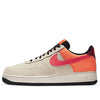 Nike Air Force 1 Low 2 'ACG Brown' CD0887-100