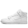 (WMNS) Nike Dunk High SE 'Pearl White' DM7607-100