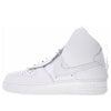 Nike x PSNY Air Force 1 High 'Triple White' AO9292-101