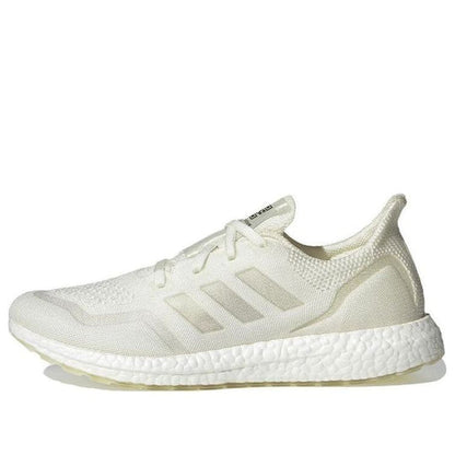 adidas UltraBoost 'Made To Be Remade' FV7827