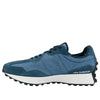 New Balance 327 'Blue Dark Blue' MS327PBR