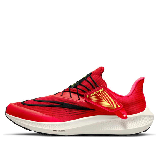 Nike Air Zoom Pegasus 39 FlyEase 'Red White' DJ7381-600