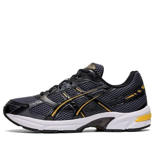 ASICS Gel-1130 'Metropolis' 1201A256-022