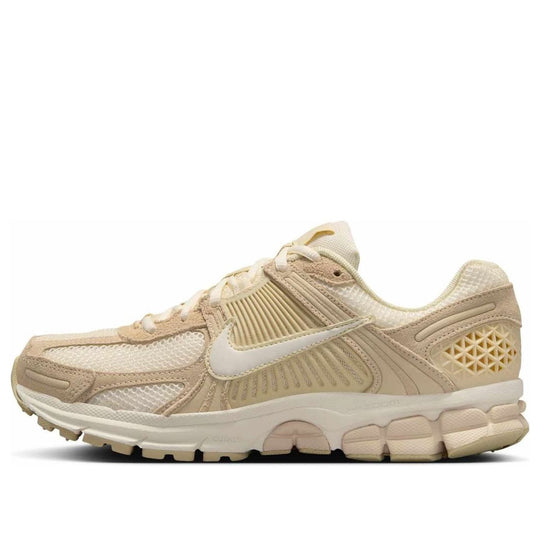(WMNS) Nike Air Zoom Vomero 5 'Beach Light Khaki' HQ0458-200