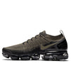 Nike Air VaporMax Flyknit 2 'Crocodile' AV7973-300