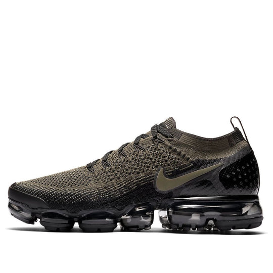 Nike Air VaporMax Flyknit 2 'Crocodile' AV7973-300