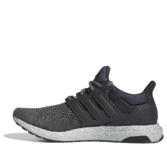 adidas Ultraboost 1.0 'Dark Grey' ID9674