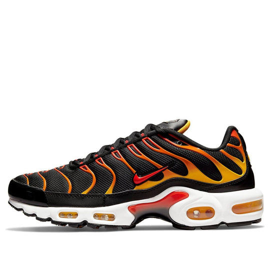 Nike Air Max Plus 'Reverse Sunset' DC6094-001