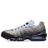 Nike Air Max 95 'Aluminum' CD1529-001