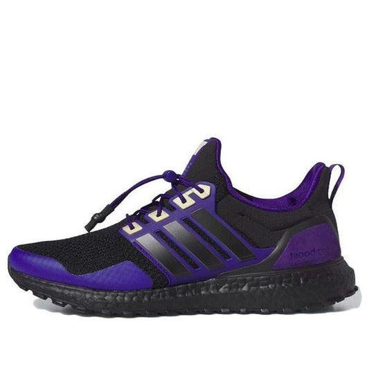 adidas UltraBoost 1.0 'NCAA Pack - Washington' IG5879