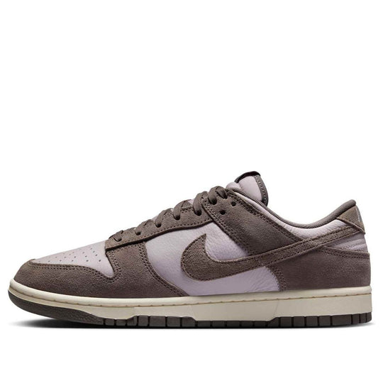 Nike Dunk Low Retro SE 'Platinum Violet Cave Stone' FQ8249-001