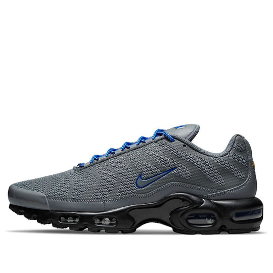 Nike Air Max Plus 'Grey Reflective' DN7997-002