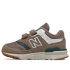 (TD) New Balance 997H 'Tan Teal Green' IZ997HJJ
