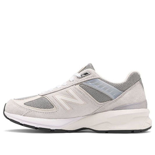(WMNS) New Balance 990v5 Made In USA 'Nimbus Cloud' W990NA5