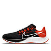 Nike Air Zoom Pegasus 38 'Oregon State' DJ0841-001