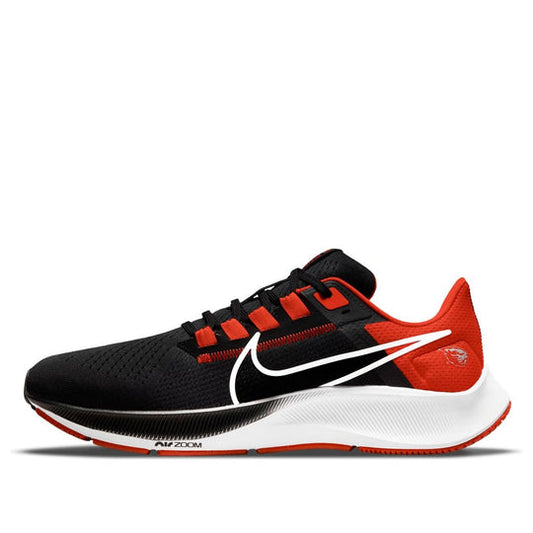 Nike Air Zoom Pegasus 38 'Oregon State' DJ0841-001