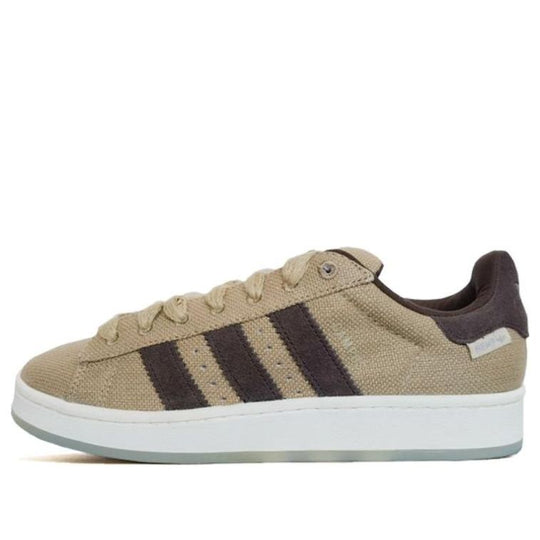 adidas Campus 00s TKO 'Hemp' HP6538
