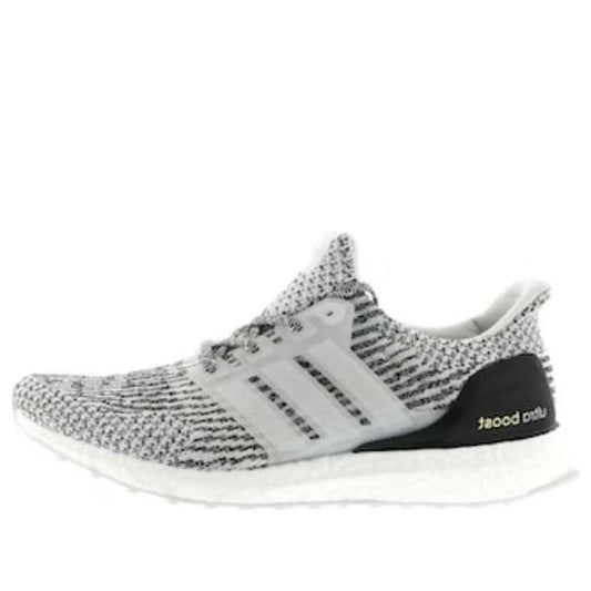 adidas UltraBoost 3.0 'Oreo' S80636