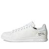 adidas Stan Smith Gore-Tex Shoes 'Cloud White' GW1995
