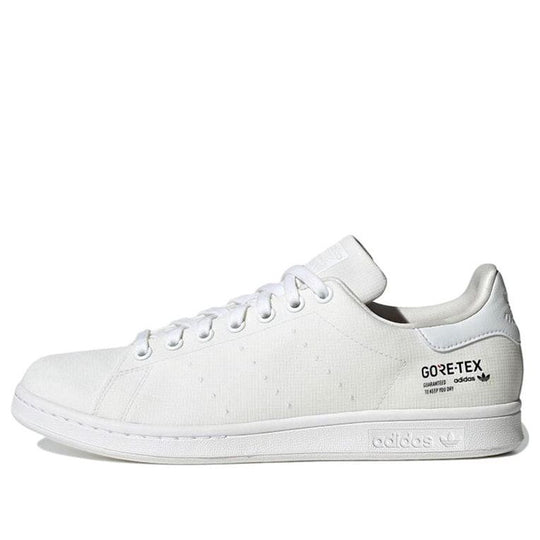 adidas Stan Smith Gore-Tex Shoes 'Cloud White' GW1995