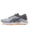 (WMNS) ASICS GT-2000 6 'Grey' T855N-020