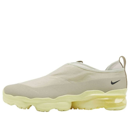 Nike VaporMax Moc Roam 'Light Stone' DZ7273-100
