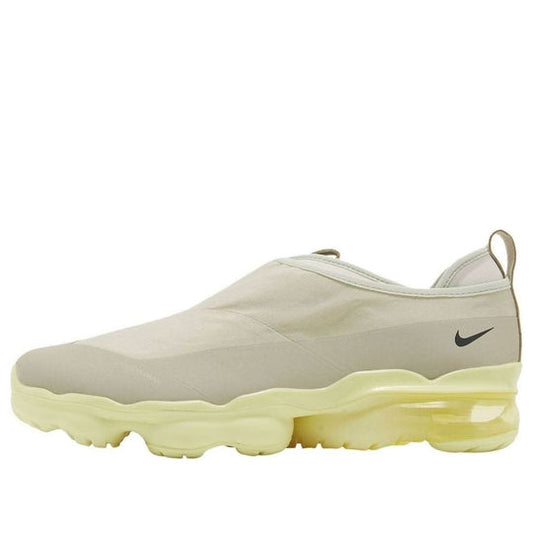 Nike VaporMax Moc Roam 'Light Stone' DZ7273-100