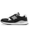 New Balance 530 Black/White M530LGB1