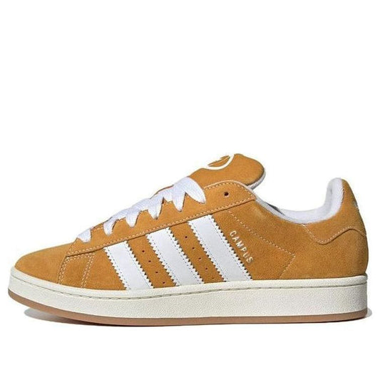 adidas Campus 00s 'Mustard Gum' H03473