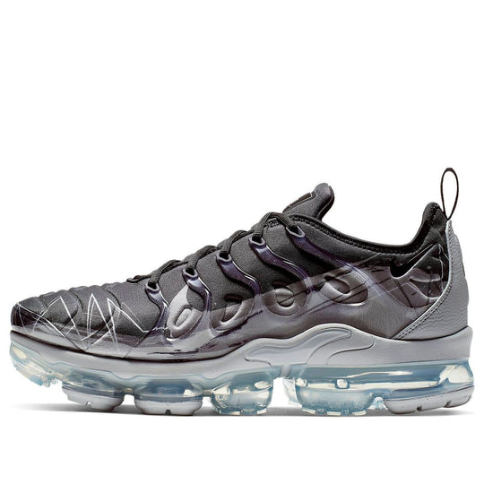 Nike Air VaporMax Plus 'La Requin Grey' BV7827-001