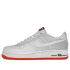 Nike x Futura Air Force 1 Low Premium 'Be True' 318775-112