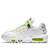 (WMNS) Nike Air Max 95 SE 'Worldwide Pack' CV9030-100