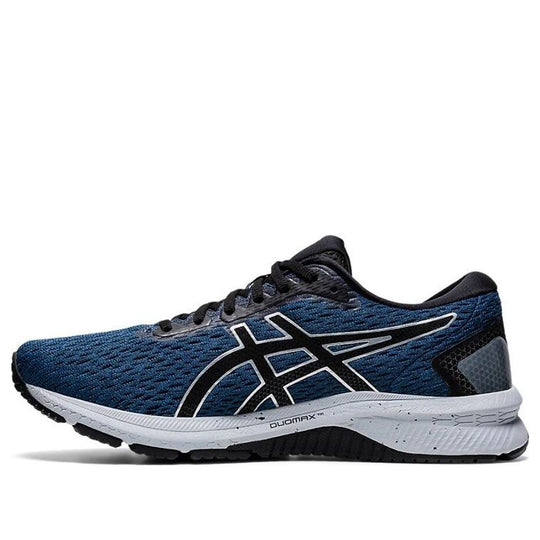 ASICS GT-1000 9 'Grand Shark Black' 1011A770-403