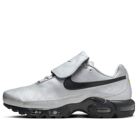 Nike Air Max Plus TNPO 'Wolf Grey' HM6850-001