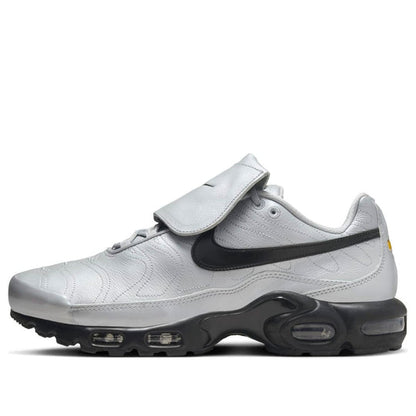 Nike Air Max Plus TNPO 'Wolf Grey' HM6850-001
