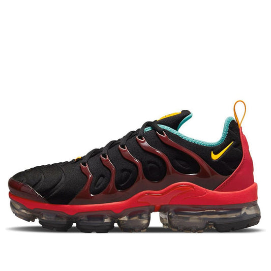 Nike Air VaporMax Plus 'Stained Glass' DX1795-001