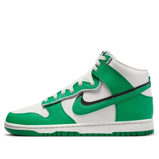Nike Dunk High SE 'Stadium Green' DO9775-001